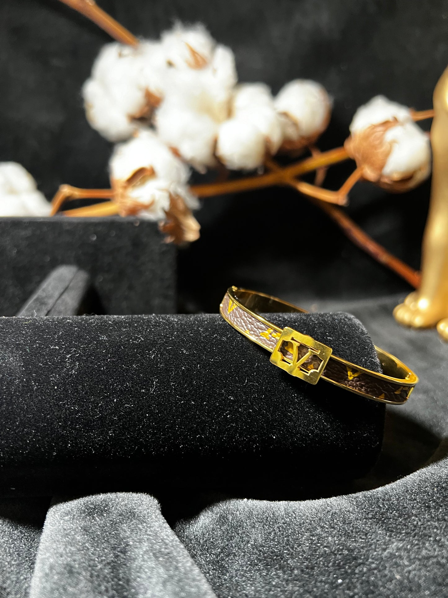 LVV Bracelet