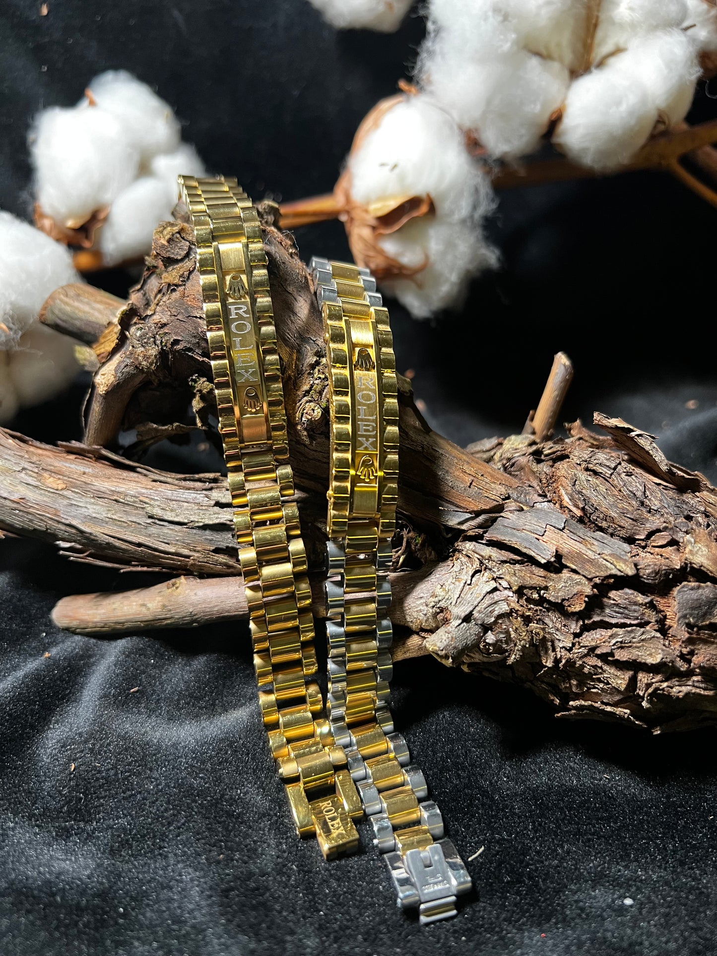 RLX Bracelet