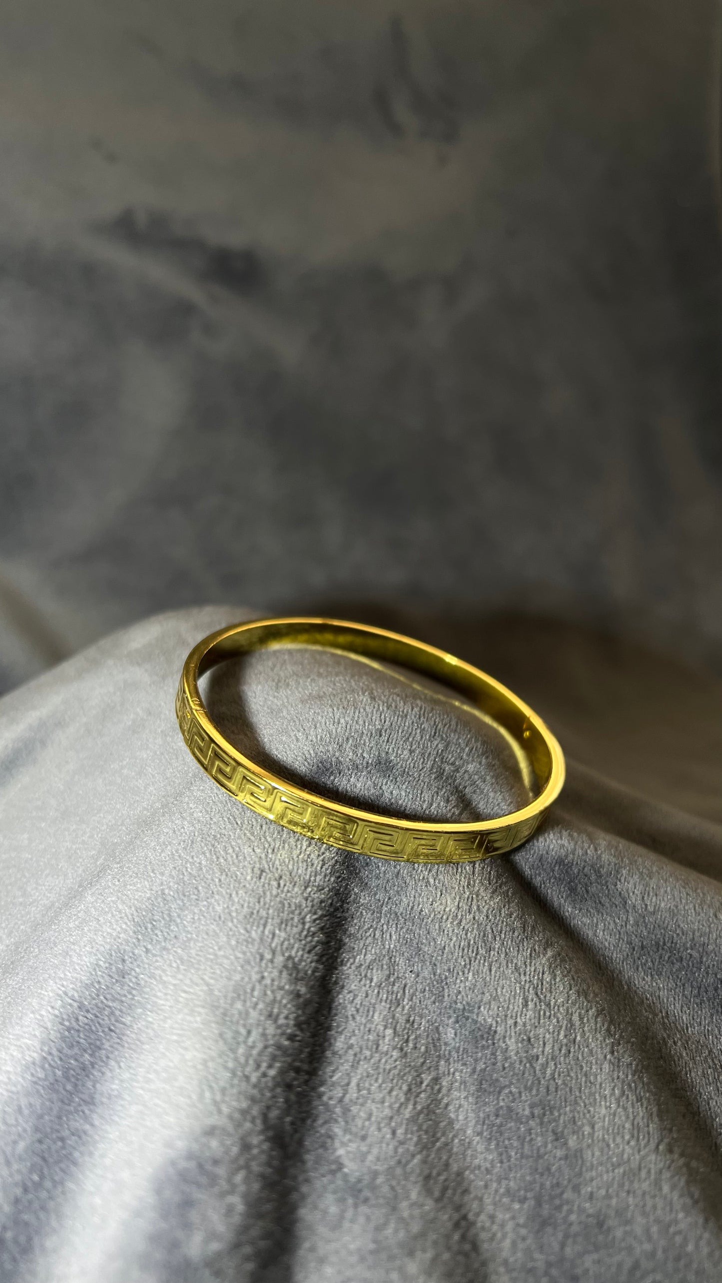 Cleo Bracelet