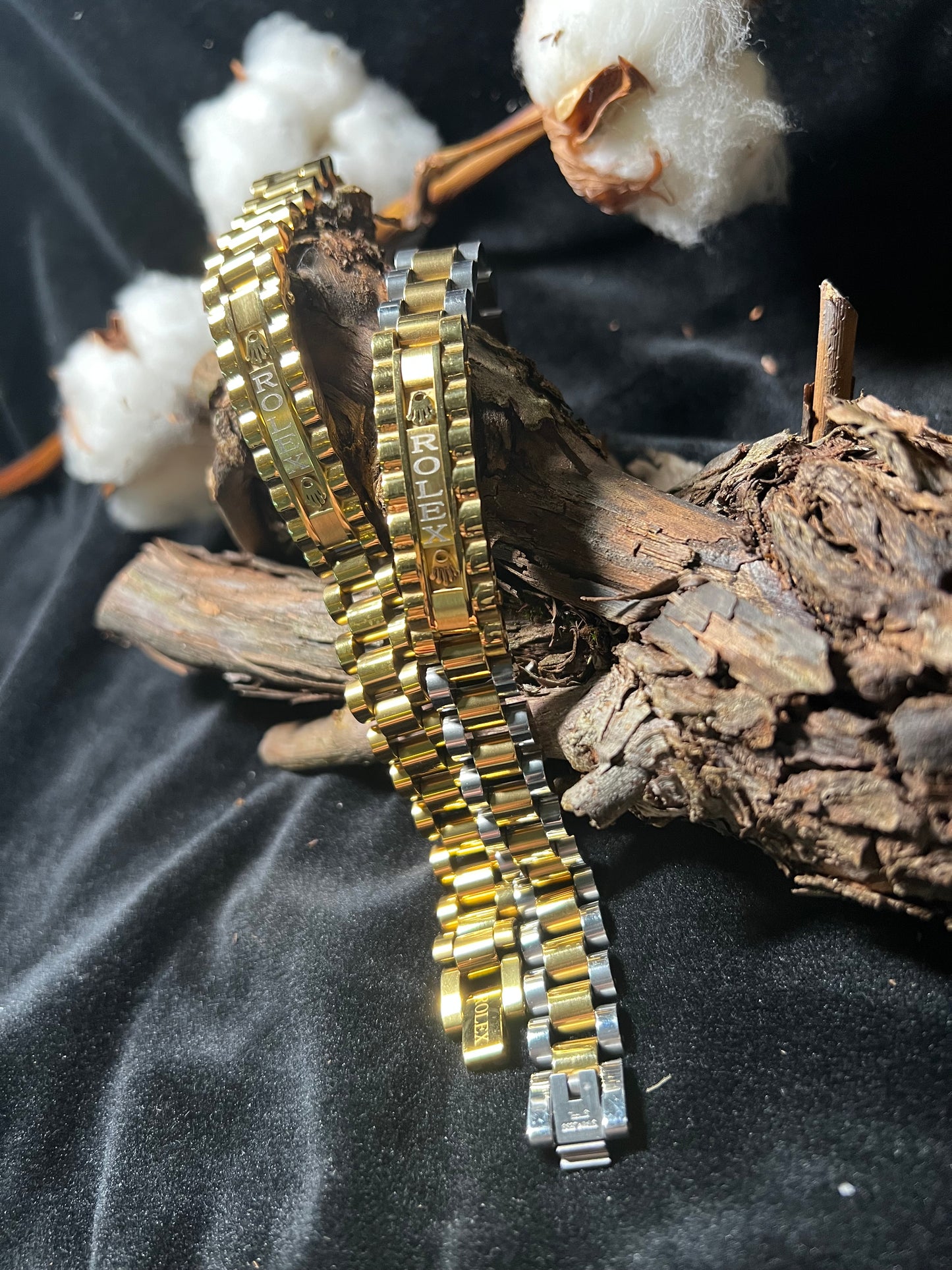 RLX Bracelet