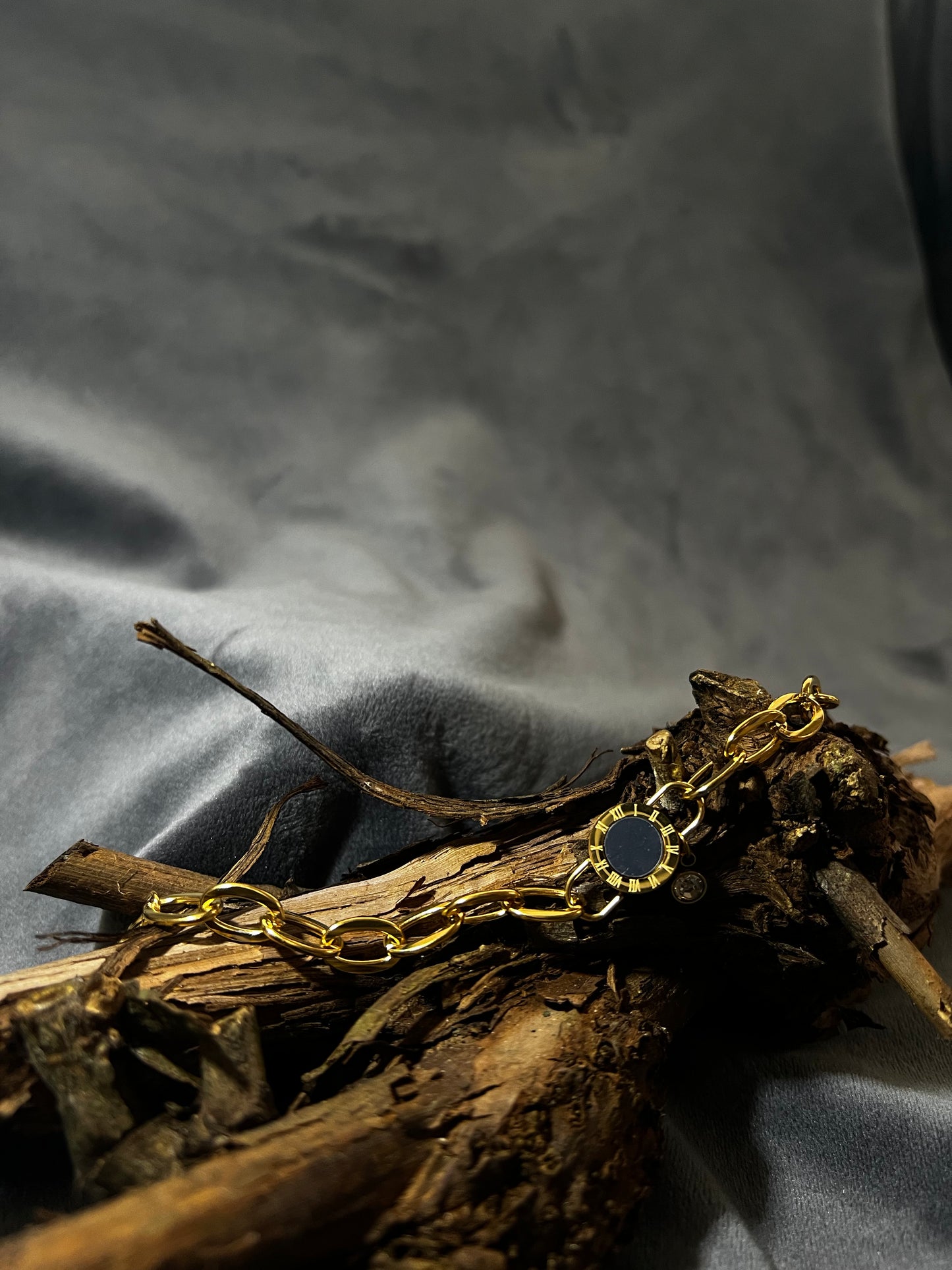 Rome Bracelet